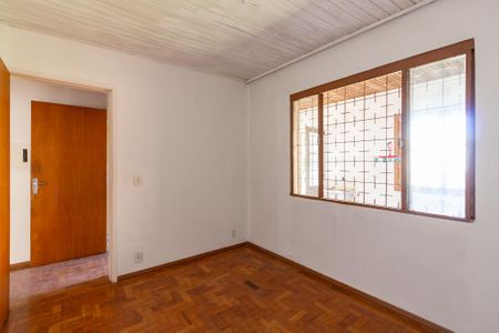 Casa à venda com 200m², 3 quartos e 2 vagasQuarto 3