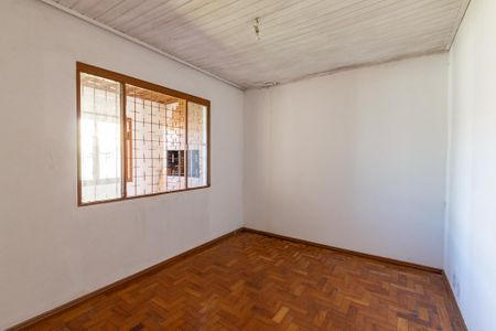 Casa à venda com 200m², 3 quartos e 2 vagasQuarto 3
