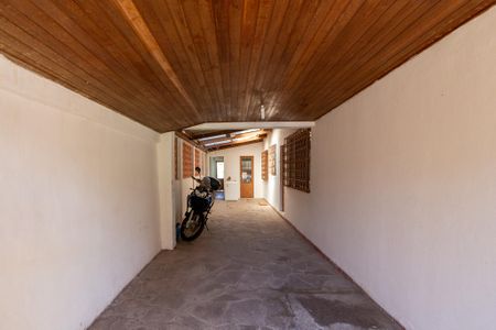 Casa à venda com 200m², 3 quartos e 2 vagasGaragem