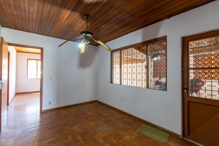 Casa à venda com 200m², 3 quartos e 2 vagasQuarto 1