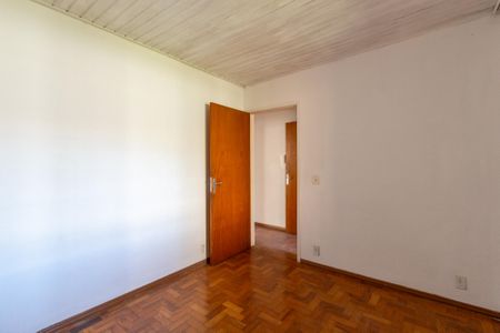 Casa à venda com 200m², 3 quartos e 2 vagasQuarto 3