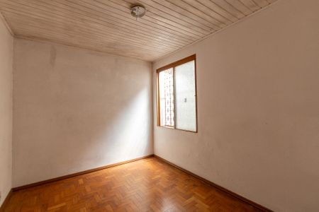 Casa à venda com 200m², 3 quartos e 2 vagasQuarto 2