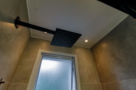 Apartamento para alugar com 75m², 2 quartos e 1 vaga Apartamento para alugar com 75m², 2 quartos e 1 vagaBanheiro Corredor - chuveiro