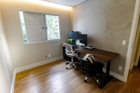 Apartamento para alugar com 75m², 2 quartos e 1 vaga Apartamento para alugar com 75m², 2 quartos e 1 vagaQuarto 1