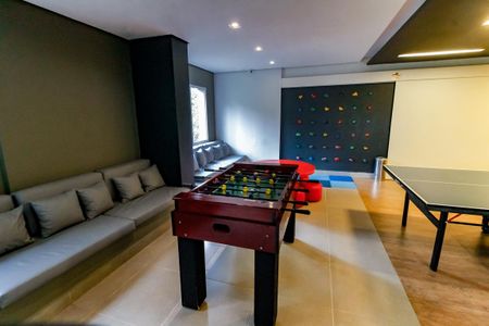 Apartamento para alugar com 75m², 2 quartos e 1 vaga Apartamento para alugar com 75m², 2 quartos e 1 vagaÁrea comum