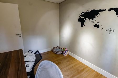 Apartamento para alugar com 75m², 2 quartos e 1 vaga Apartamento para alugar com 75m², 2 quartos e 1 vagaQuarto 1