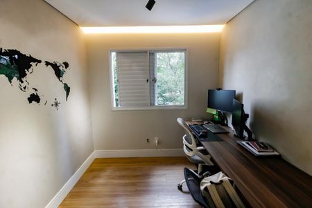 Apartamento para alugar com 75m², 2 quartos e 1 vaga Apartamento para alugar com 75m², 2 quartos e 1 vagaQuarto 1