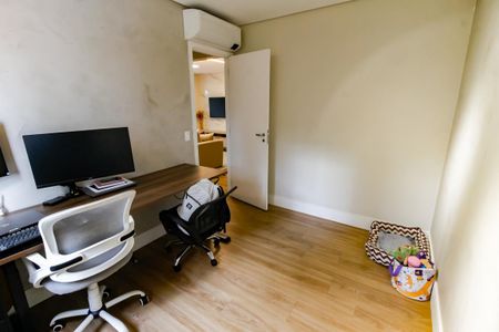 Apartamento para alugar com 75m², 2 quartos e 1 vaga Apartamento para alugar com 75m², 2 quartos e 1 vagaQuarto 1