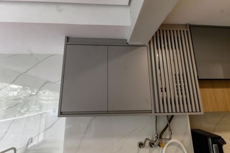 Apartamento para alugar com 75m², 2 quartos e 1 vaga Apartamento para alugar com 75m², 2 quartos e 1 vagaÁrea de Serviço