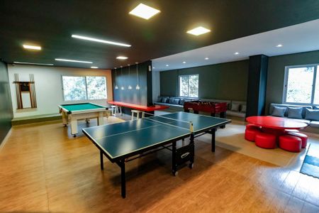 Apartamento para alugar com 75m², 2 quartos e 1 vaga Apartamento para alugar com 75m², 2 quartos e 1 vagaÁrea comum