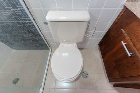 Studio à venda com 30m², 1 quarto e 1 vagaBanheiro