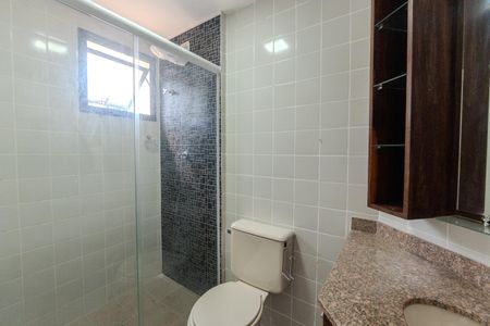 Studio à venda com 30m², 1 quarto e 1 vagaBanheiro