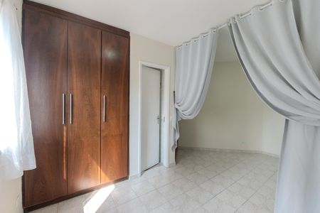 Studio à venda com 30m², 1 quarto e 1 vagaStudio