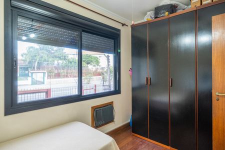 Apartamento à venda com 71m², 2 quartos e sem vagaQuarto 1