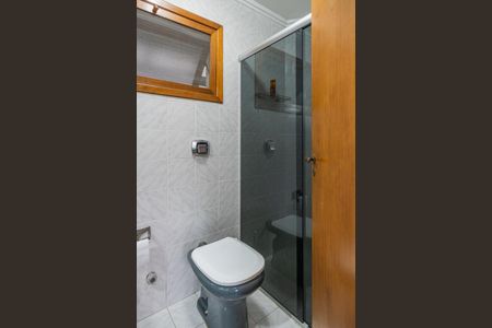 Apartamento à venda com 71m², 2 quartos e sem vagaBanheiro Social