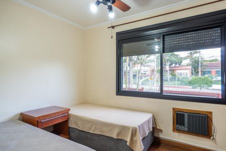 Apartamento à venda com 71m², 2 quartos e sem vagaQuarto 1