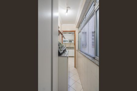 Apartamento à venda com 71m², 2 quartos e sem vagaÁrea de Serviço