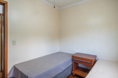 Apartamento à venda com 71m², 2 quartos e sem vagaQuarto 1