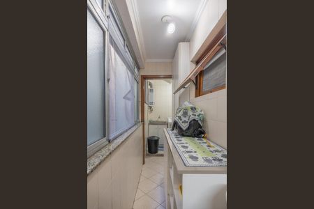 Apartamento à venda com 71m², 2 quartos e sem vagaÁrea de Serviço