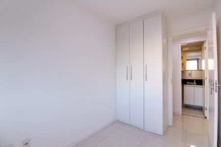 Apartamento à venda com 60m², 2 quartos e 1 vagaSuíte