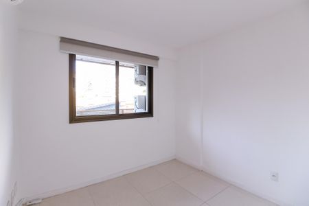Apartamento à venda com 60m², 2 quartos e 1 vagaSuíte