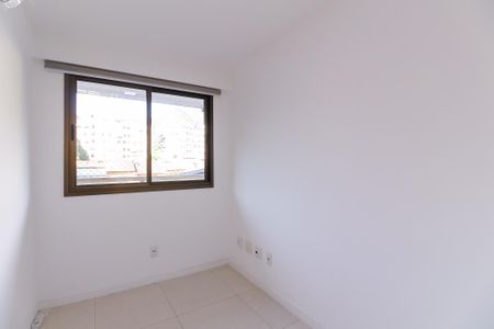Apartamento à venda com 60m², 2 quartos e 1 vagaSuíte