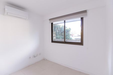 Apartamento à venda com 60m², 2 quartos e 1 vagaQuarto 