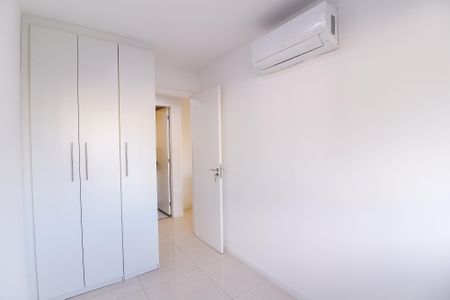 Apartamento à venda com 60m², 2 quartos e 1 vagaSuíte