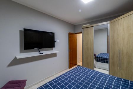 Casa à venda com 120m², 3 quartos e 2 vagas Casa à venda com 120m², 3 quartos e 2 vagasSuíte