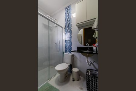 Casa à venda com 120m², 3 quartos e 2 vagas Casa à venda com 120m², 3 quartos e 2 vagasBanheiro Suíte