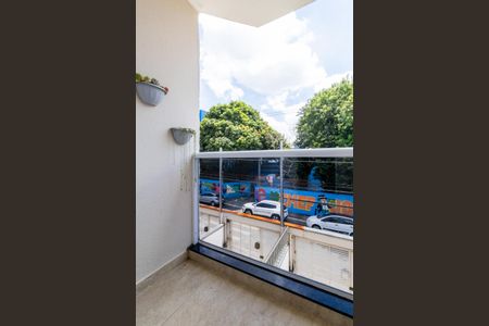 Casa à venda com 120m², 3 quartos e 2 vagas Casa à venda com 120m², 3 quartos e 2 vagasVaranda Suíte