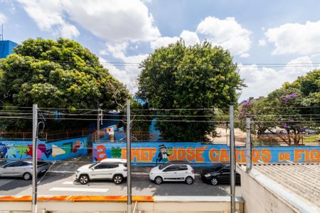 Casa à venda com 120m², 3 quartos e 2 vagas Casa à venda com 120m², 3 quartos e 2 vagasVista Suíte