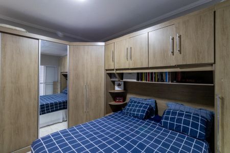 Casa à venda com 120m², 3 quartos e 2 vagas Casa à venda com 120m², 3 quartos e 2 vagasSuíte