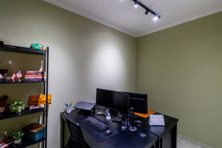 Casa à venda com 120m², 3 quartos e 2 vagas Casa à venda com 120m², 3 quartos e 2 vagasQuarto 1