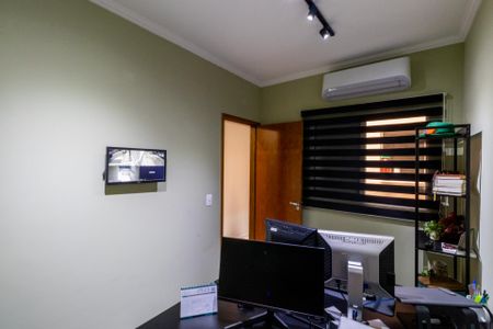 Casa à venda com 120m², 3 quartos e 2 vagas Casa à venda com 120m², 3 quartos e 2 vagasQuarto 1