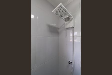 Casa à venda com 120m², 3 quartos e 2 vagas Casa à venda com 120m², 3 quartos e 2 vagasBanheiro Suíte