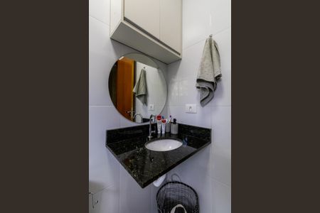 Casa à venda com 120m², 3 quartos e 2 vagas Casa à venda com 120m², 3 quartos e 2 vagasBanheiro Suíte