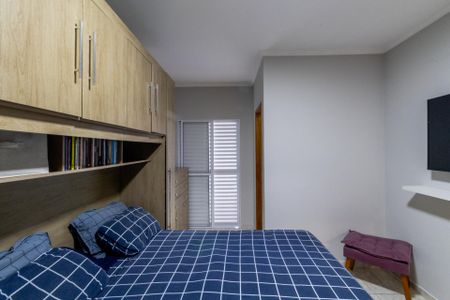 Casa à venda com 120m², 3 quartos e 2 vagas Casa à venda com 120m², 3 quartos e 2 vagasSuíte