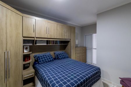 Casa à venda com 120m², 3 quartos e 2 vagas Casa à venda com 120m², 3 quartos e 2 vagasSuíte