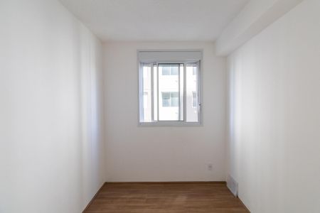 Apartamento para alugar com 38m², 2 quartos e sem vaga Apartamento para alugar com 38m², 2 quartos e sem vagaQuarto 2