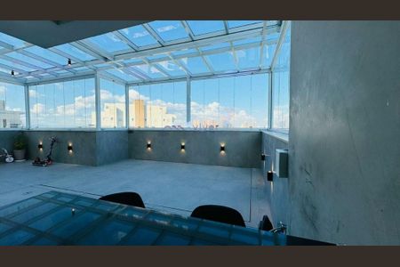Apartamento à venda com 300m², 4 quartos e 4 vagas