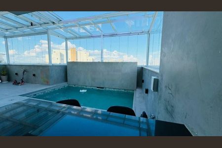 Apartamento à venda com 300m², 4 quartos e 4 vagas