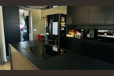 Apartamento à venda com 300m², 4 quartos e 4 vagas