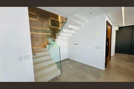Apartamento à venda com 300m², 4 quartos e 4 vagas