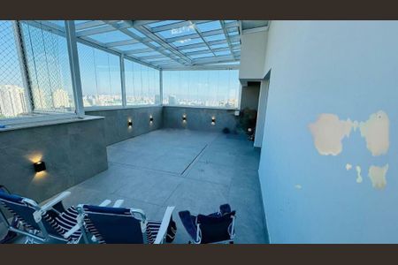 Apartamento à venda com 300m², 4 quartos e 4 vagas
