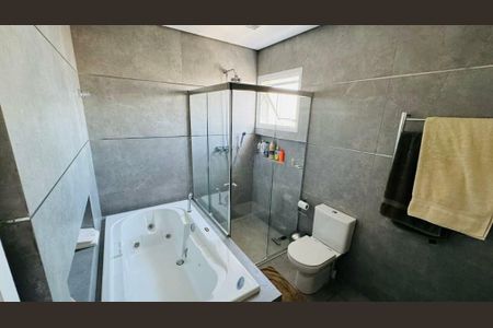 Apartamento à venda com 300m², 4 quartos e 4 vagas