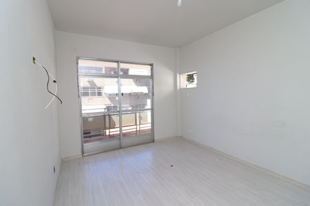 Apartamento para alugar com 111m², 3 quartos e 2 vagasSuíte