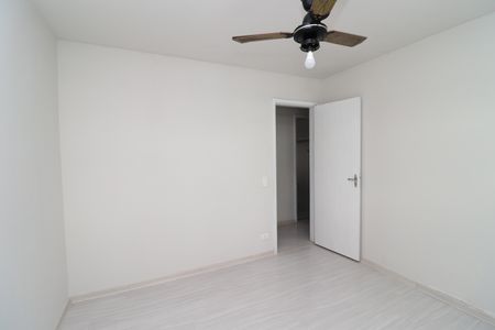 Apartamento para alugar com 111m², 3 quartos e 2 vagasQuarto 1