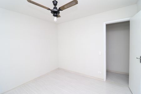 Apartamento para alugar com 111m², 3 quartos e 2 vagasQuarto 1