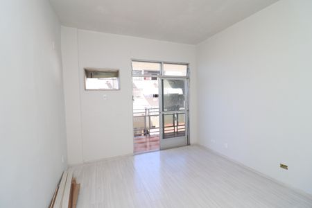 Apartamento para alugar com 111m², 3 quartos e 2 vagasQuarto 2